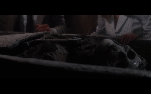 Indiana Jones and the Last Crusade - 448