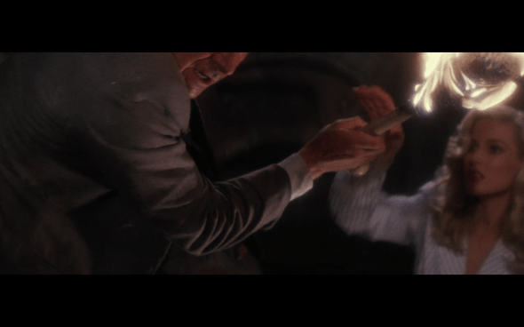 Indiana Jones and the Last Crusade - 449