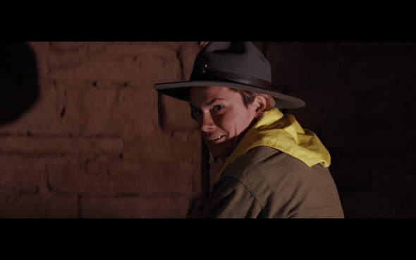 Indiana Jones and the Last Crusade - 45