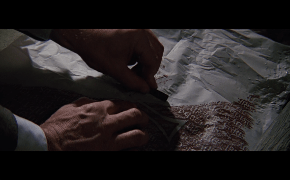 Indiana Jones and the Last Crusade - 454