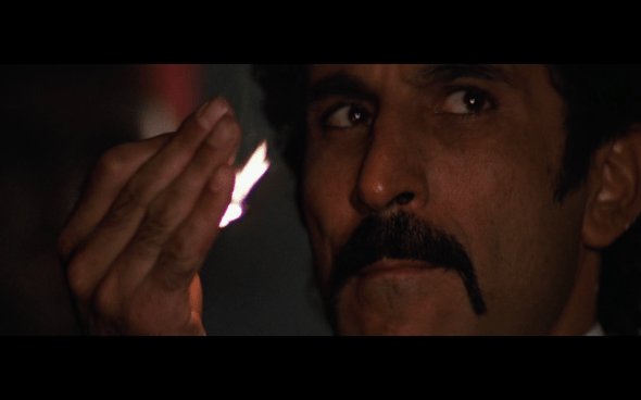 Indiana Jones and the Last Crusade - 456