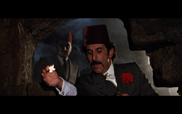 Indiana Jones and the Last Crusade - 457