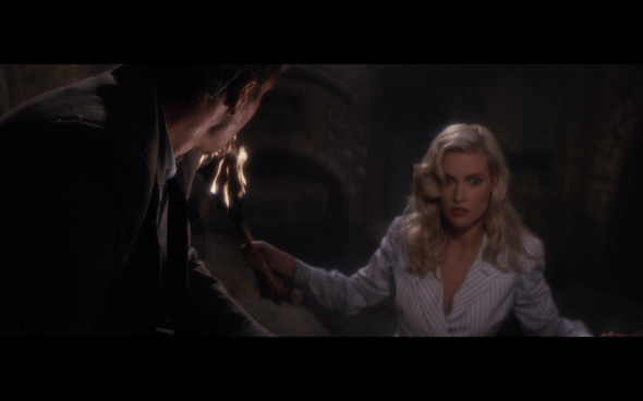 Indiana Jones and the Last Crusade - 458