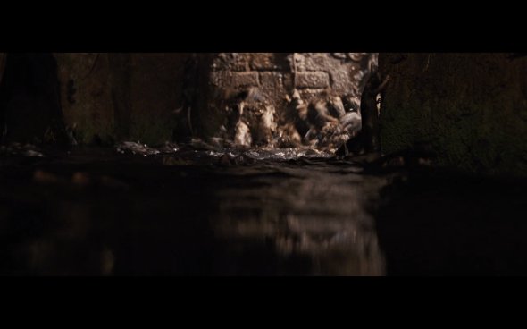 Indiana Jones and the Last Crusade - 459