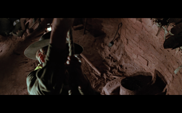 Indiana Jones and the Last Crusade - 46