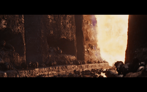 Indiana Jones and the Last Crusade - 460