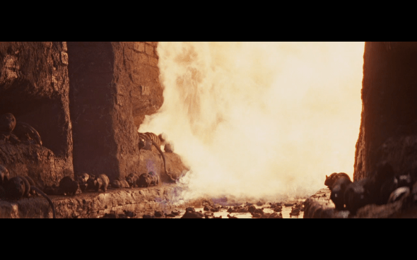 Indiana Jones and the Last Crusade - 461