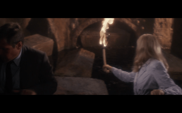 Indiana Jones and the Last Crusade - 462