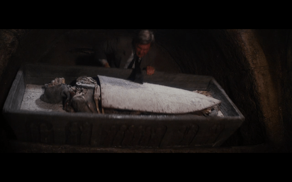 Indiana Jones and the Last Crusade - 463