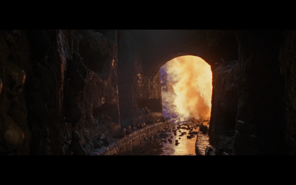 Indiana Jones and the Last Crusade - 464