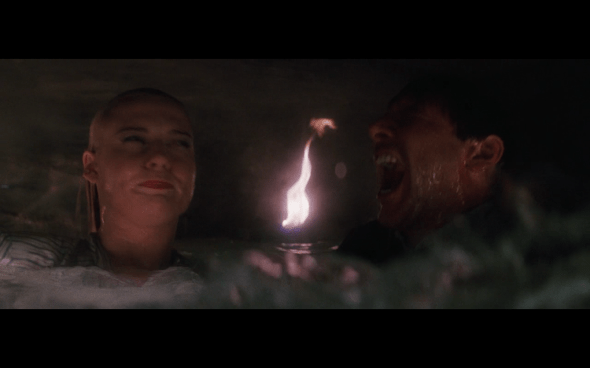 Indiana Jones and the Last Crusade - 468