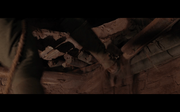 Indiana Jones and the Last Crusade - 47