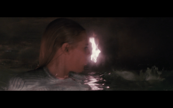 Indiana Jones and the Last Crusade - 471