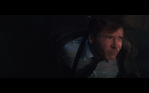 Indiana Jones and the Last Crusade - 472