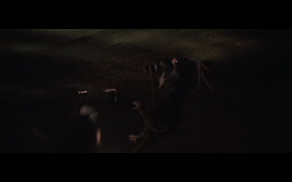 Indiana Jones and the Last Crusade - 473