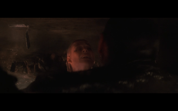 Indiana Jones and the Last Crusade - 475