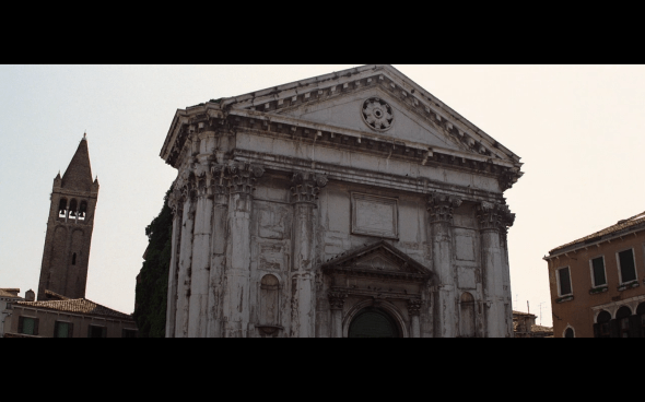 Indiana Jones and the Last Crusade - 476