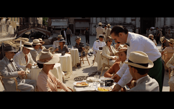 Indiana Jones and the Last Crusade - 477