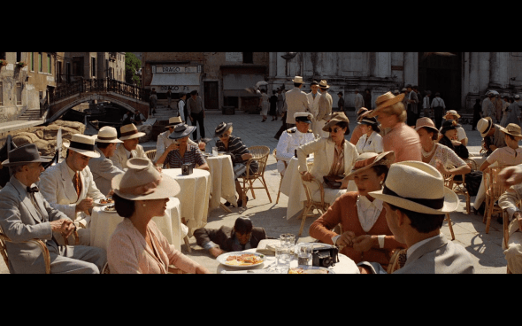 Indiana Jones and the Last Crusade - 478