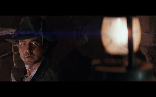 Indiana Jones and the Last Crusade - 48