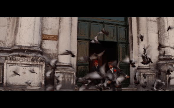 Indiana Jones and the Last Crusade - 481