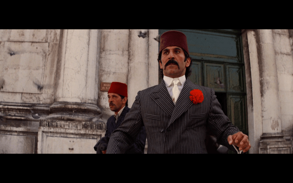 Indiana Jones and the Last Crusade - 482