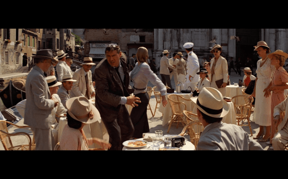 Indiana Jones and the Last Crusade - 483