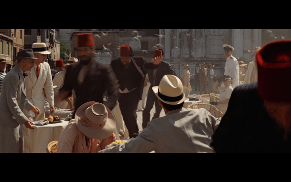 Indiana Jones and the Last Crusade - 484