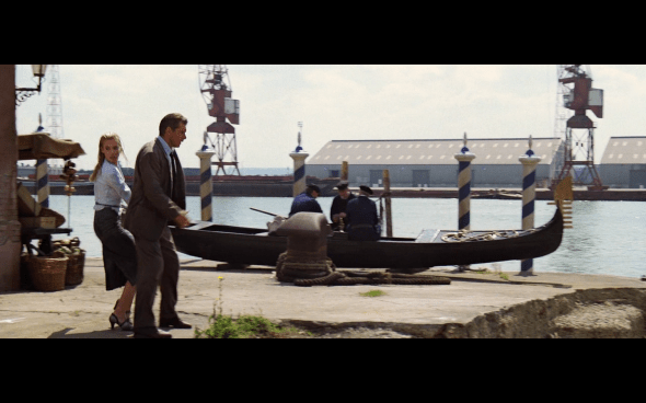 Indiana Jones and the Last Crusade - 485