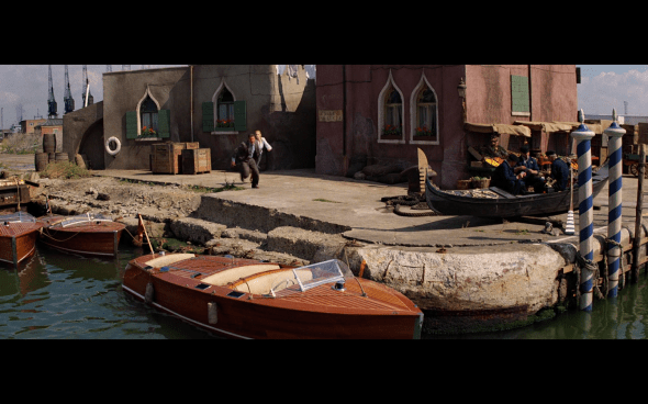 Indiana Jones and the Last Crusade - 487