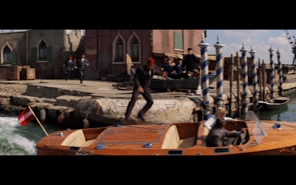 Indiana Jones and the Last Crusade - 489