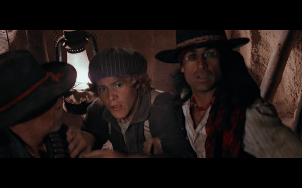 Indiana Jones and the Last Crusade - 49