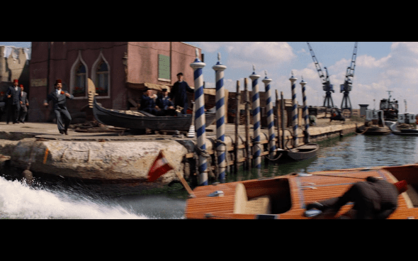 Indiana Jones and the Last Crusade - 490