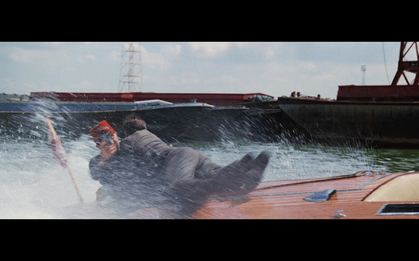 Indiana Jones and the Last Crusade - 492