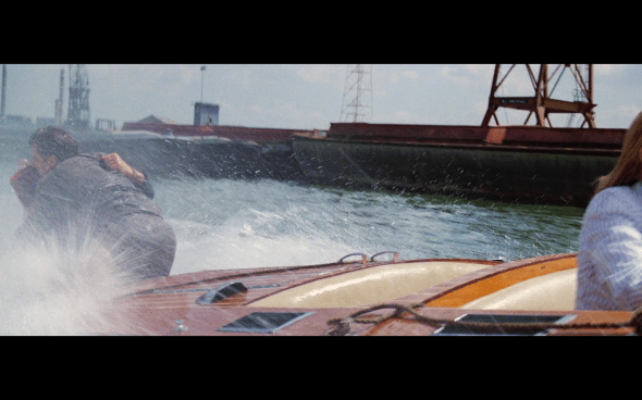 Indiana Jones and the Last Crusade - 493