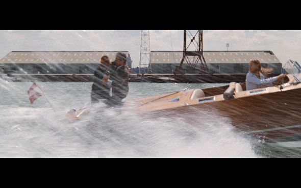 Indiana Jones and the Last Crusade - 495