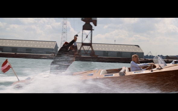 Indiana Jones and the Last Crusade - 496