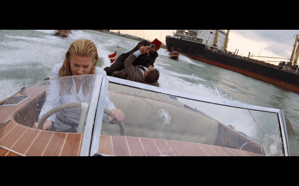 Indiana Jones and the Last Crusade - 498