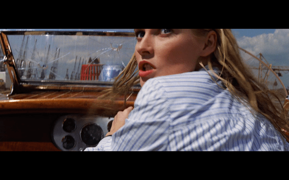 Indiana Jones and the Last Crusade - 499