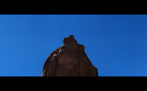 Indiana Jones and the Last Crusade - 5