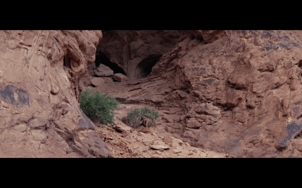 Indiana Jones and the Last Crusade - 50