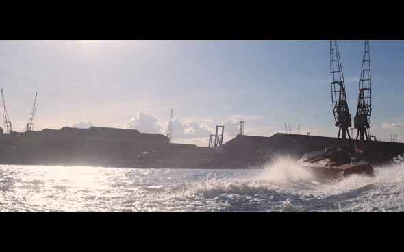 Indiana Jones and the Last Crusade - 500