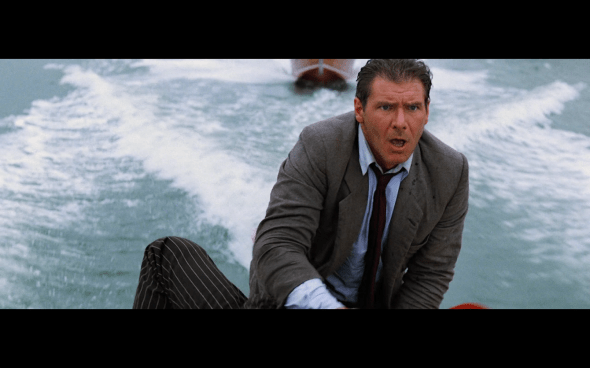 Indiana Jones and the Last Crusade - 502