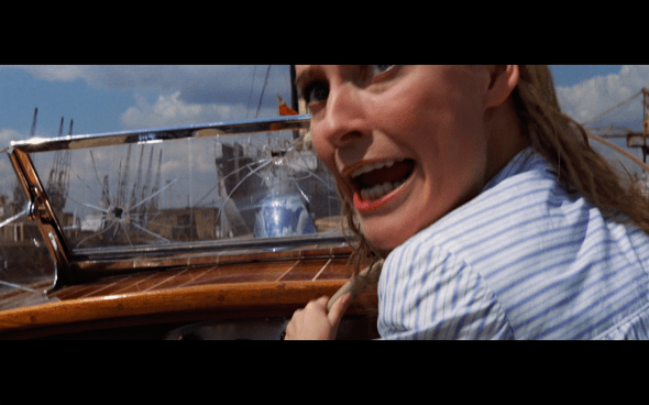 Indiana Jones and the Last Crusade - 504