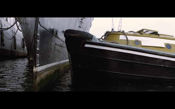 Indiana Jones and the Last Crusade - 505