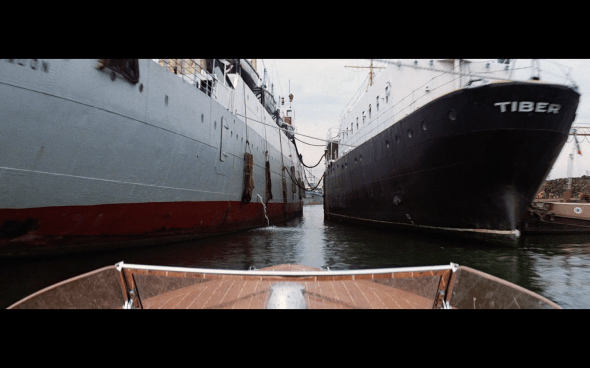 Indiana Jones and the Last Crusade - 506