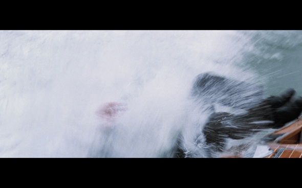 Indiana Jones and the Last Crusade - 508