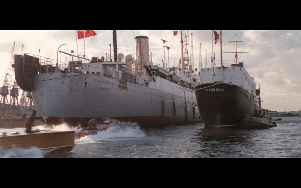 Indiana Jones and the Last Crusade - 509