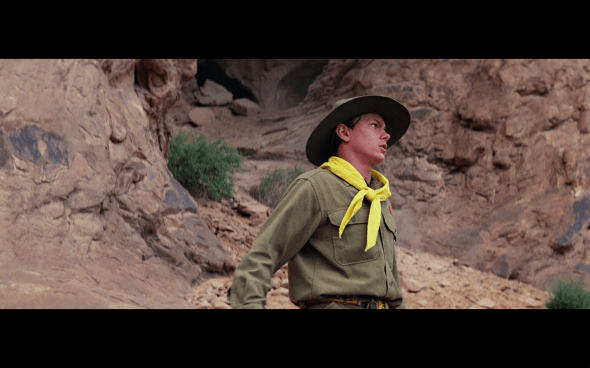 Indiana Jones and the Last Crusade - 51