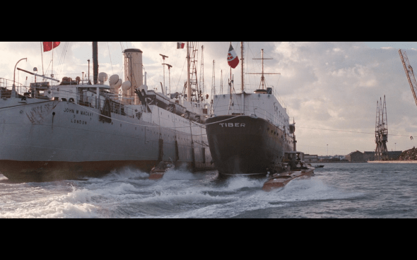 Indiana Jones and the Last Crusade - 510